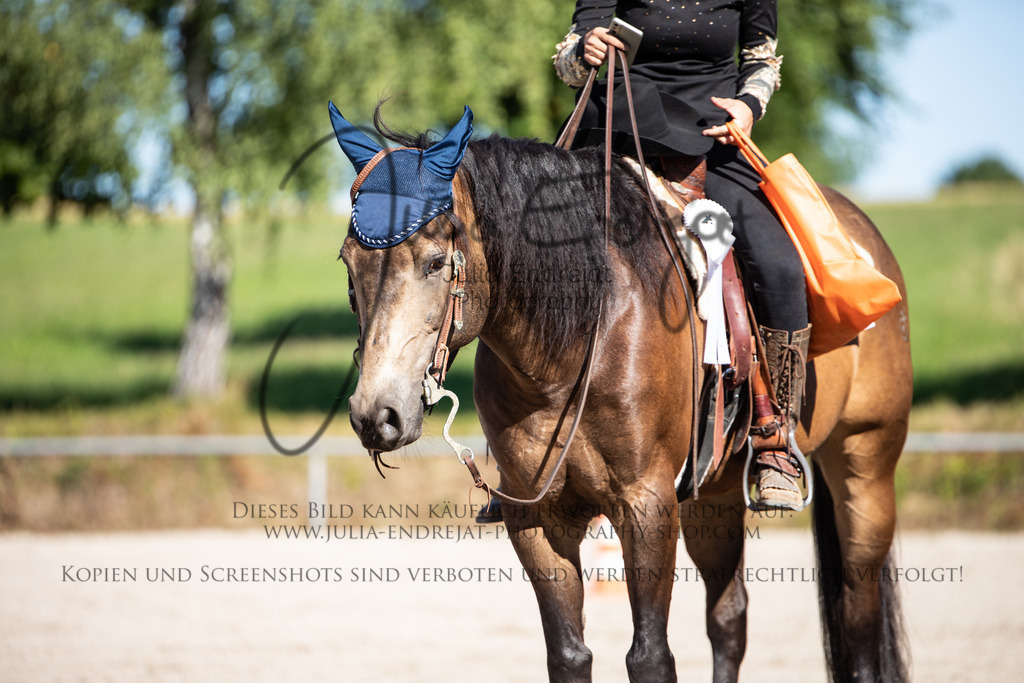 20220703-JuliaEndrejatPhotography-0229 | Julia Endrejat Photography