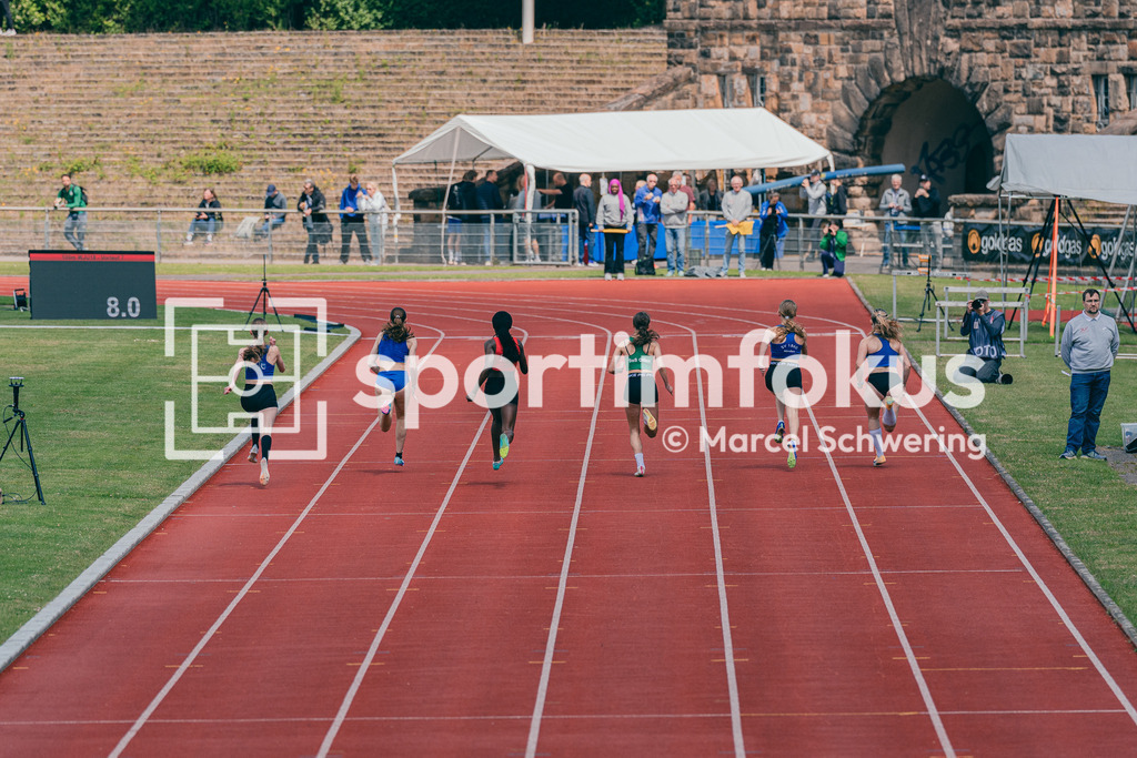 FLVW-Meisterschaften 2026 | Impressionen und Wettkampfszenen der FLVW-Meisterschaften 2026 mit Athletinnen und Athleten verschiedener Vereine und Altersklassen in unterschiedlichen Disziplinen der Leichtathletik. - Realisiert mit Pictrs.com