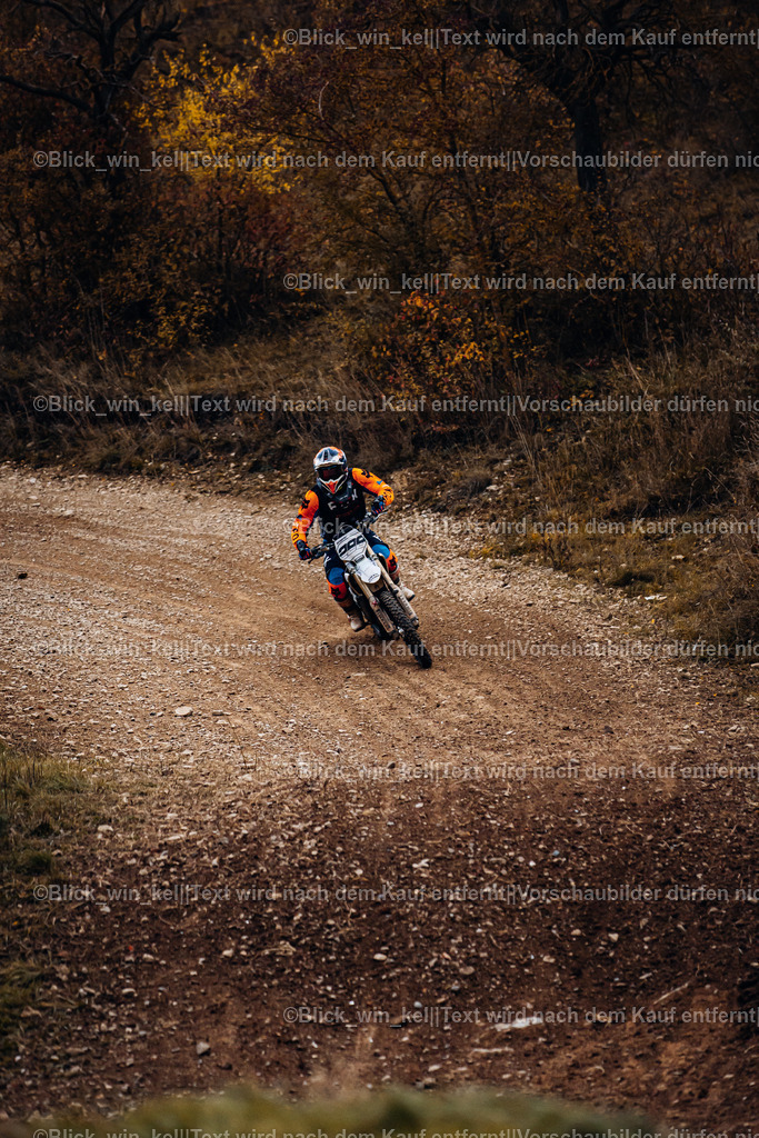 E68A2385 | blick_win_kel