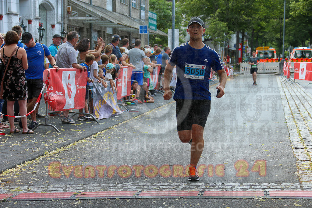 220625_1659_EX1_5720 | Sportfotografie im Rhein-Sieg Kreis, Köln, Bonn, NRW, Rheinland Pfalz, Hessen, etc. Unser Tätigkeitsfeld umfasst den Laufsport vom Volkslauf über den Marathon, Duathlon, Triathon bis zum Ultralauf wie Kölnpfad Ultra oder Schindertrail.