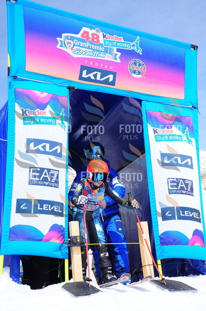 DSC_6964 | holidayphoto