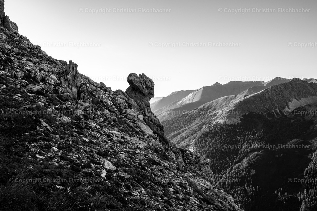 Fotos_Copyright_Chri_Fischbacher_Druck-198 | Bildershop Chri Fischbacher - Realisiert mit Pictrs.com
