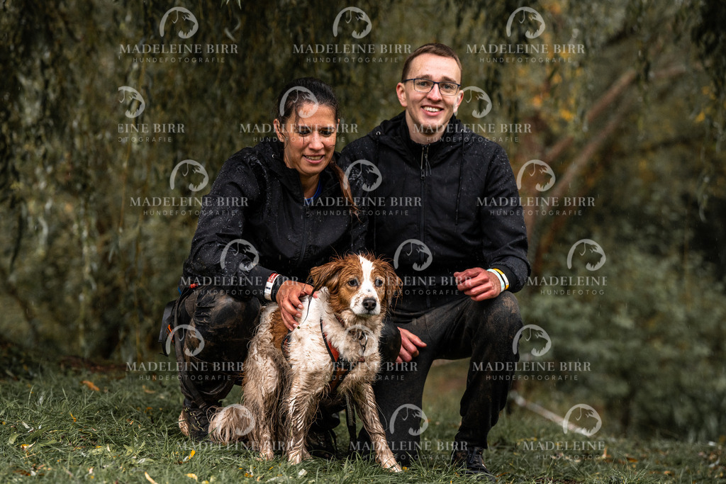 madeleinebirr-fotografie2025.campcanis.11-12Uhr-267 | hundefotografie-birr