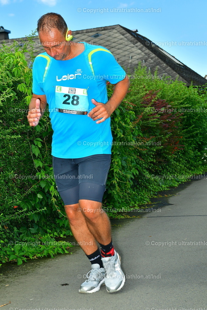 DSC_9712 | ultratriathlon