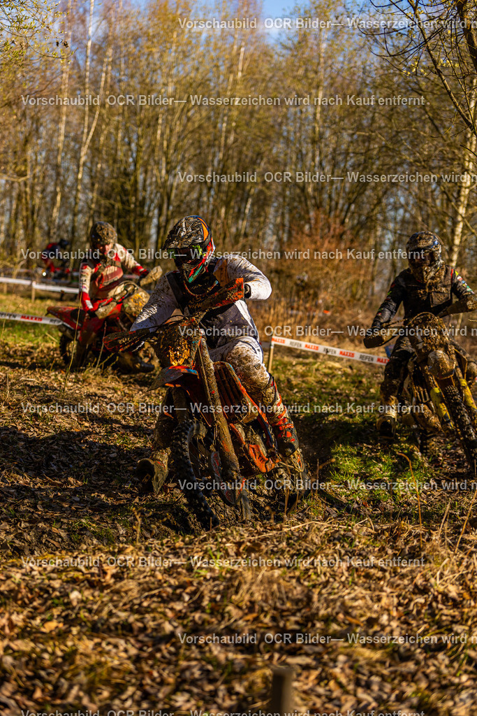 GCC Venusberg Samstag R1-2418 | OCR Bilder Fotograf Eisenach Michael Schröder