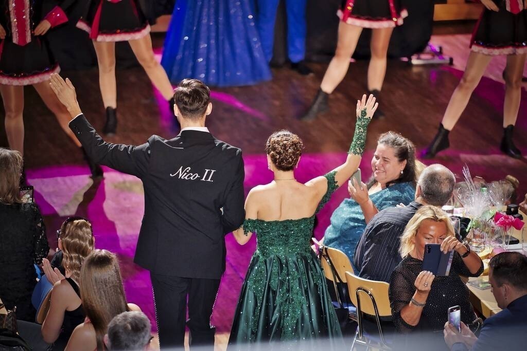 IMG_2025_01_05_1348 | Kirnarra-Fotos - Realisiert mit Pictrs.com