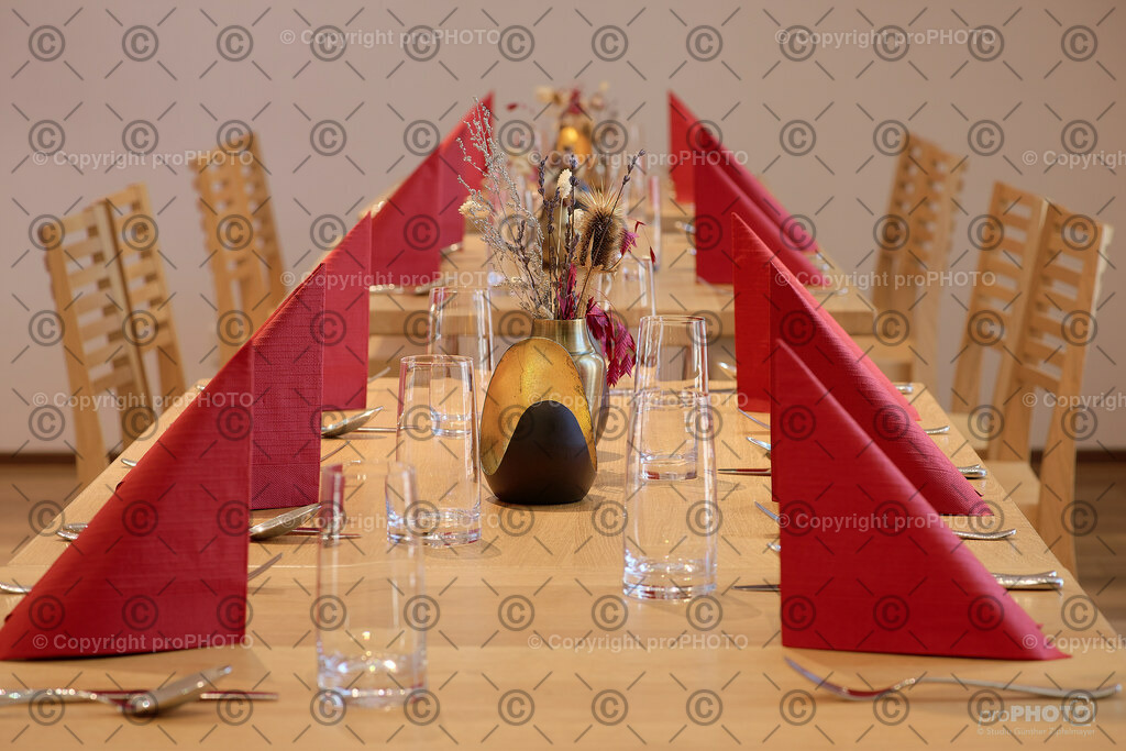 _prophoto_NZ93495 | proPHOTO - Realisiert mit Pictrs.com