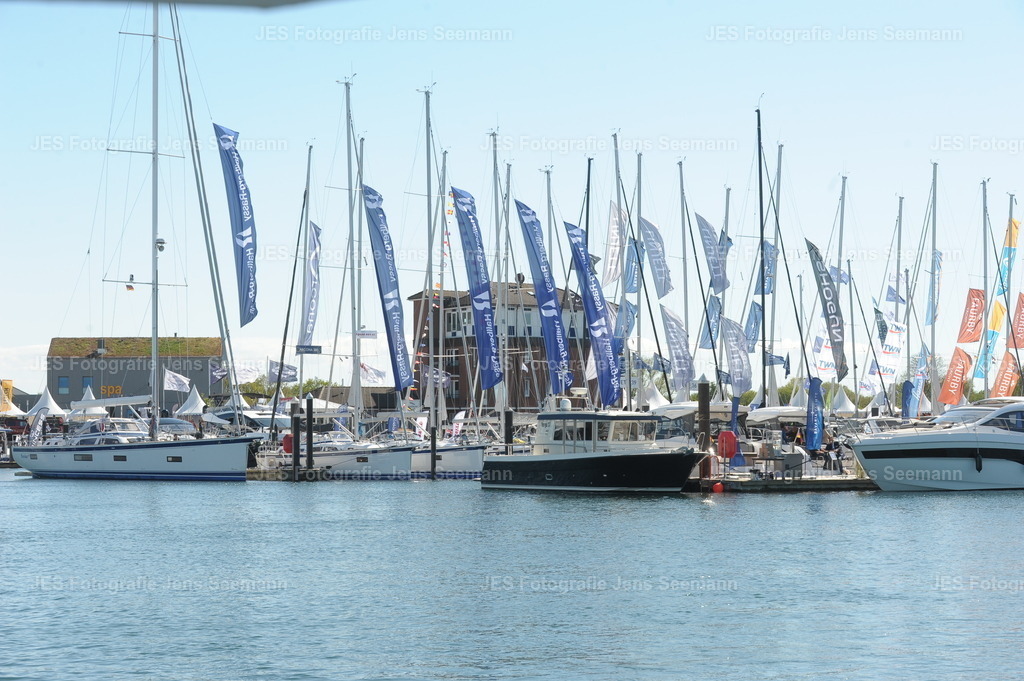 20260508_2026_0508_Ancora Yachtfestival_0281 | Fotograf Jens Seemann - Realisiert mit Pictrs.com