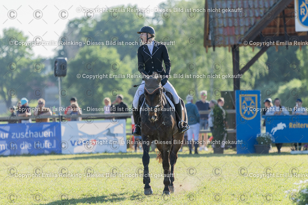 CL5A2282 | Emilia Reinking Fotografie - Realisiert mit Pictrs.com