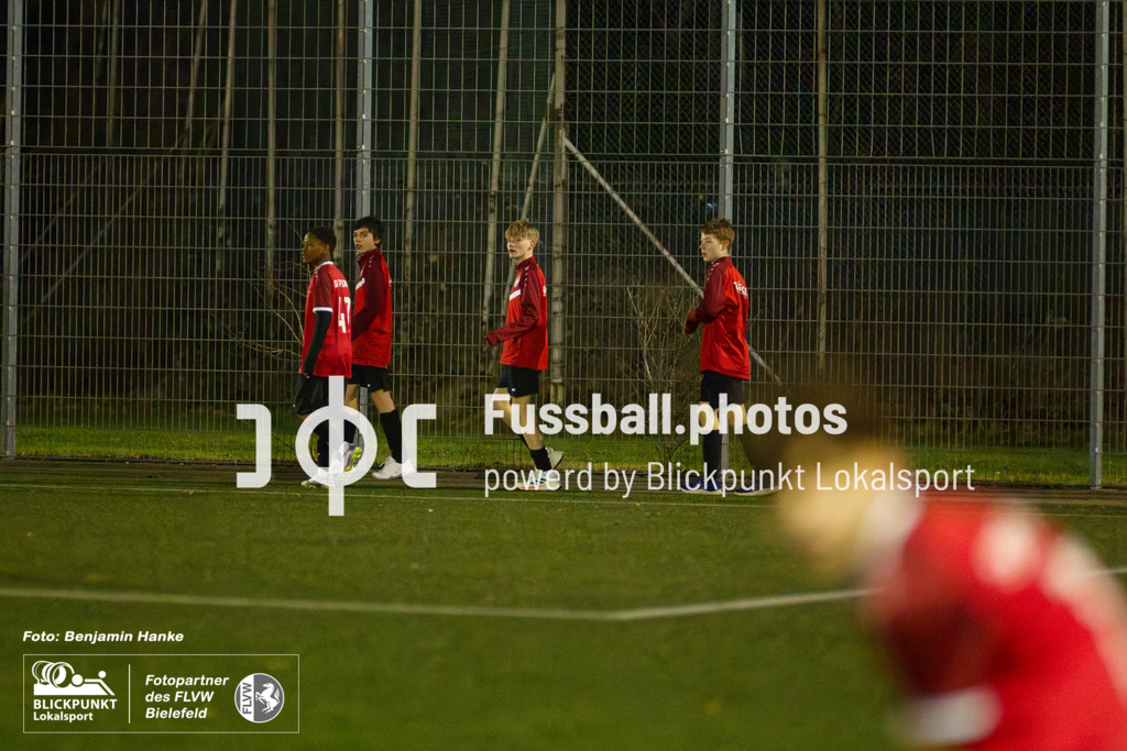 2026022_U14_FichSpex_051 | Blickpunkt Lokalsport - Realisiert mit Pictrs.com