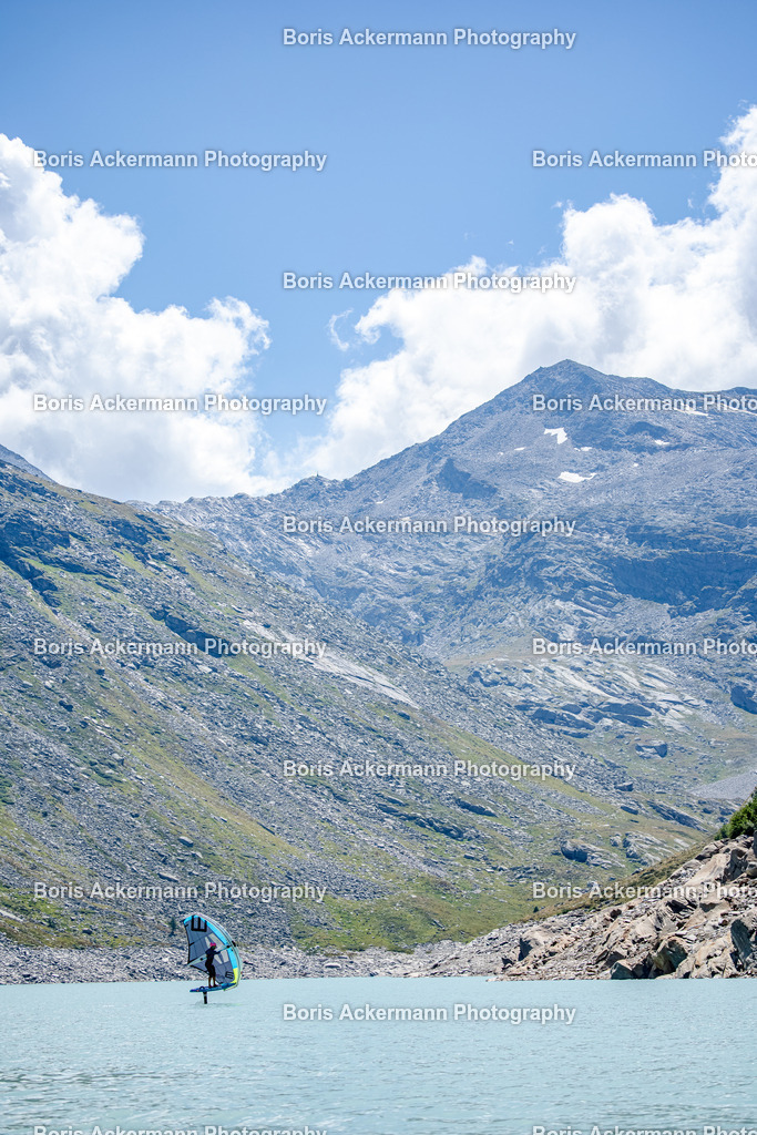 148A0065 | FineArtPrint, Hahnemühle, FeeGalerie, Fee Galerie, Fotokunst, Fotografie, Canonphotography, Bergfoto, Matterhorn, Rimpfischhorn, Allalinhorn, Saas-Fee, Wallis, Valais, Switzerland, Bergfotografie