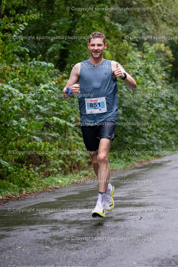 23. Wormser Nibelungenlauf | Halbmarathon - Realisiert mit Pictrs.com