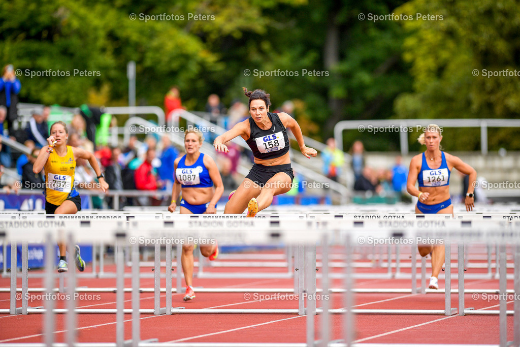 DM Masters 2025-352 | Deutsche Meisterschaften Masters am 24.08.2025 in Gotha Foto: Kai Peters - Realisiert mit Pictrs.com