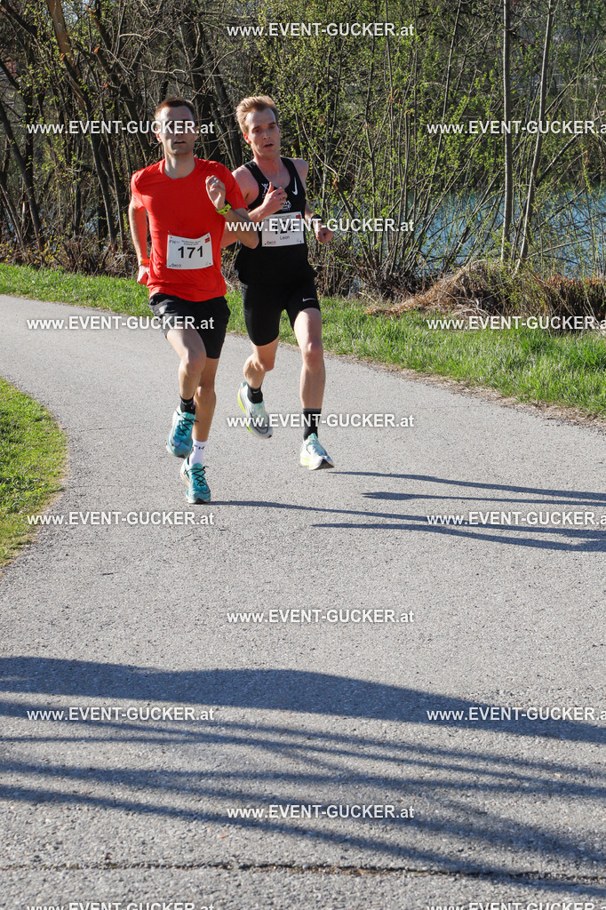 _MG_1151 | Sportfoto event-gucker Herbert Scherer