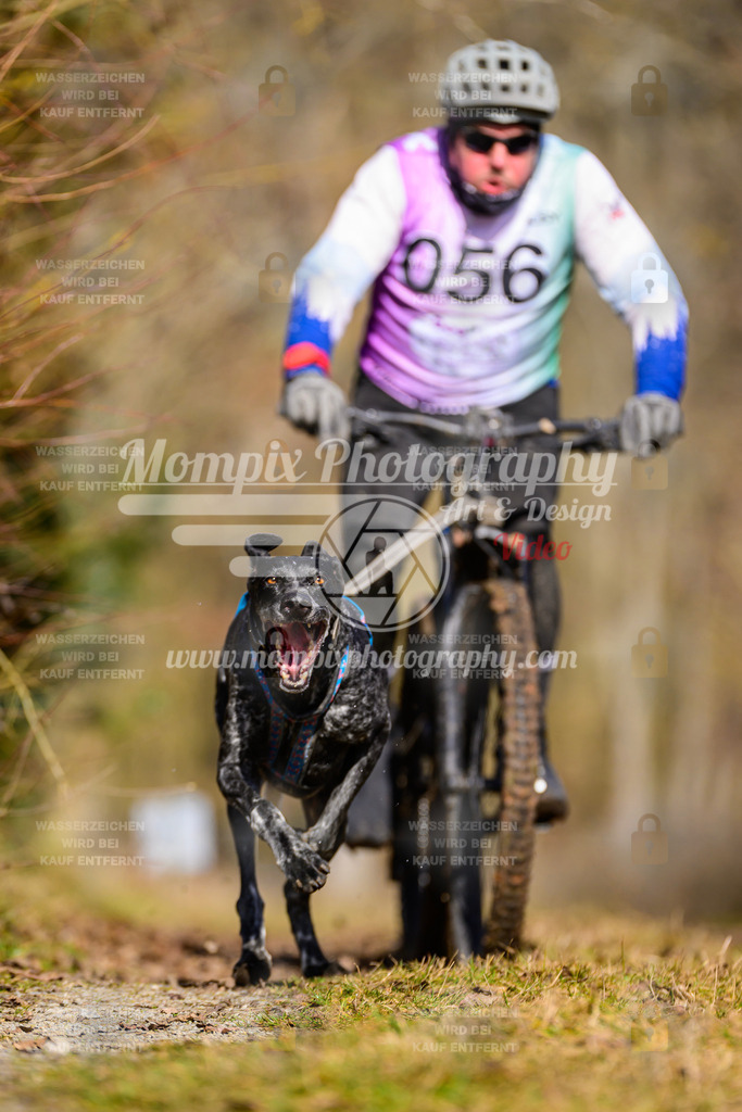 MompixPhotography_Schwabentrail2025_SO_Bike-67 | PayLife