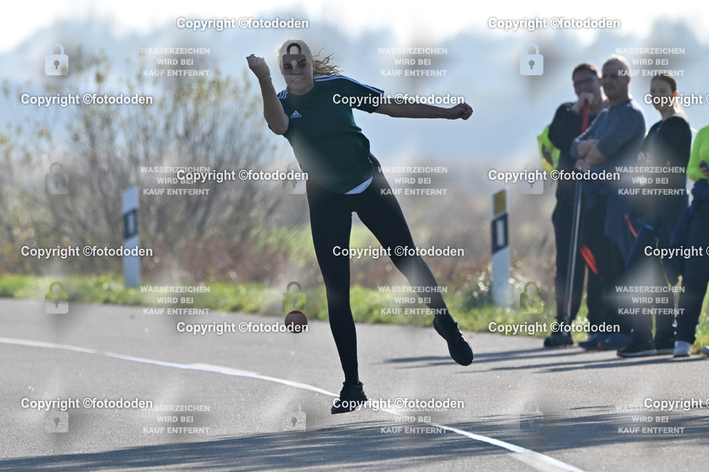 DSC_2775 | Rieke Kung / Utarp-Schweindorf  