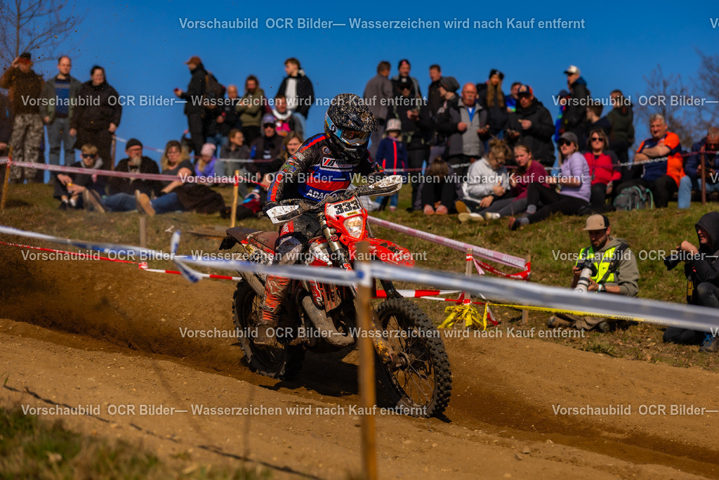 DEM Dahlen 2026 Sonntag R1-1684 | OCR Bilder Fotograf Eisenach Michael Schröder