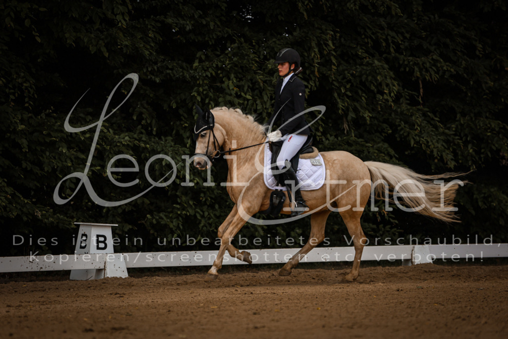 08.FrDrPL00053 | Leoni Ertmer Photography - Realisiert mit Pictrs.com