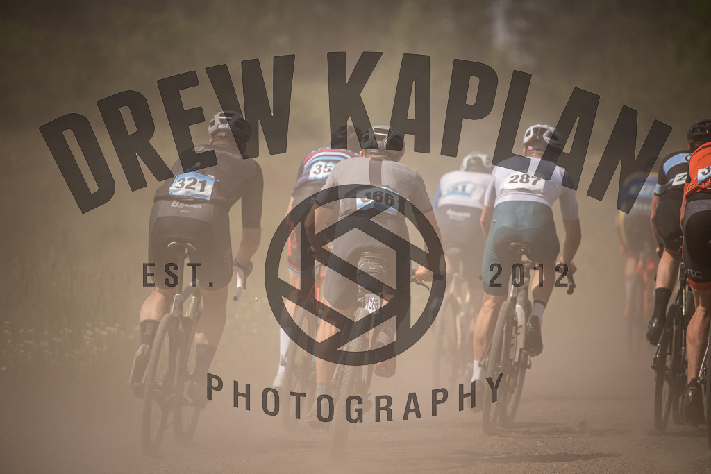DKP-4412 | Drew Kaplan Photography