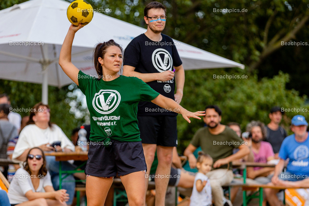 2022-001550-Strandvölkerball-WM | Finaltag, Sonntag
