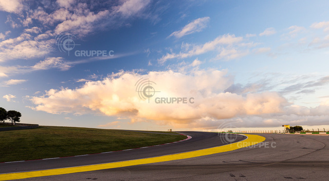 IGTO124_042607033703429ML-Pano_ML | International GT Open - 1. Event, Portimao 2024 - Foto: Gruppe C Photography - Realisiert mit Pictrs.com