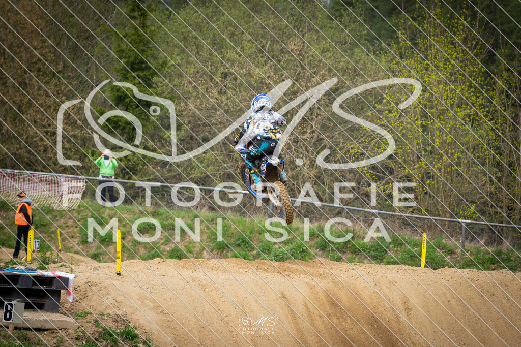 20260418-162A1890 | moni.sica.fotografie - Realisiert mit Pictrs.com