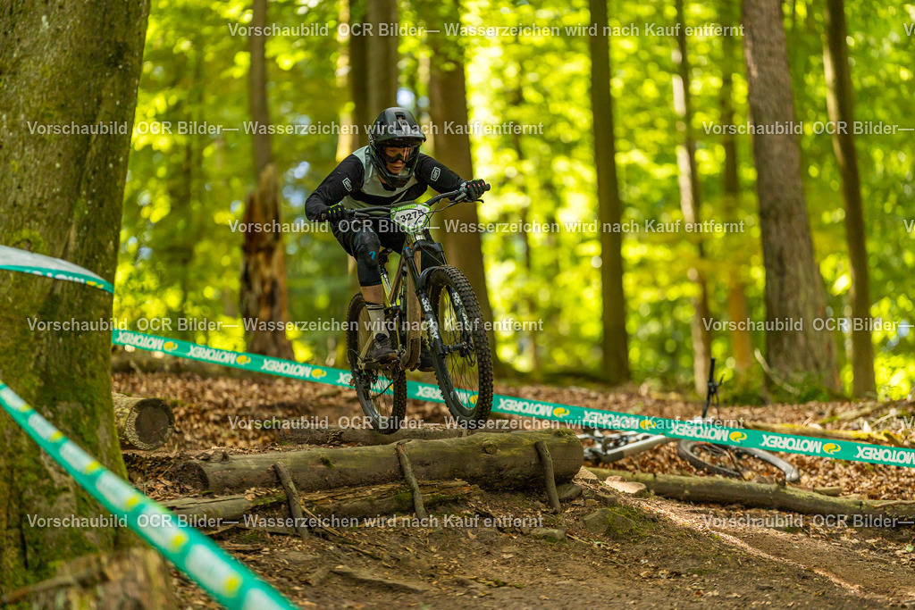Enduro One Roßbach 2025-0666 | OCR Bilder Fotograf Eisenach Michael Schröder
