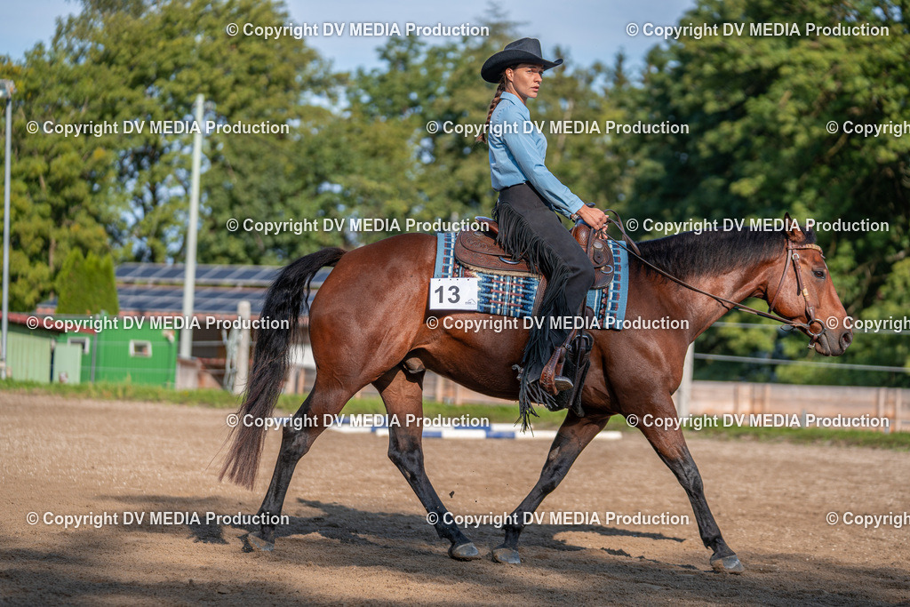 Balingen Tag 2-196 | dv-media-shop - Realisiert mit Pictrs.com