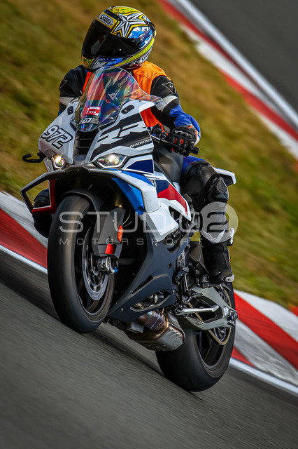 0972-250714_OSL-022_972 | Deine Full-Service-Agentur für ✔️Videoproduktionen und ✔️Motorsportfotografie Jetzt Angebot anfragen!