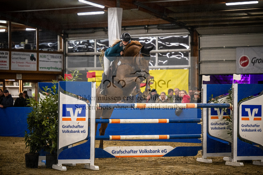 DOS_1478 | Entdecke hochwertige Reitturnierfotos von Foto Oger. Professionell, emotional und authentisch – jetzt Lieblingsmomente im Shop bestellen.Deutschlandweite Turnierfotografie. - Realisiert mit Pictrs.com