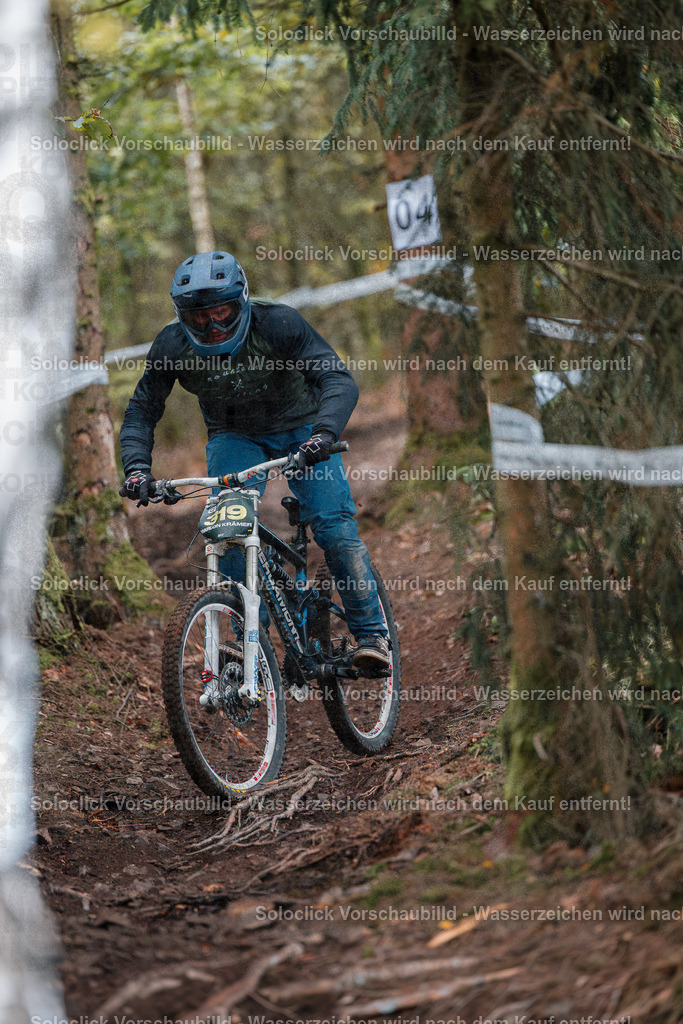 renaldo23_gravity-cup_kgl26__0451 | soloclick - Realisiert mit Pictrs.com