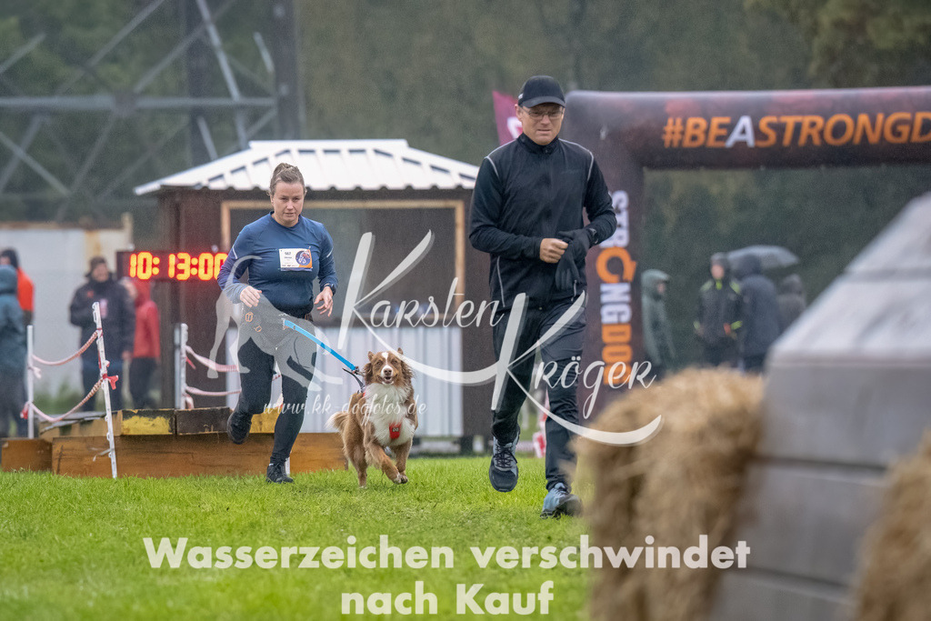 1014--2 | kk-dogfotos