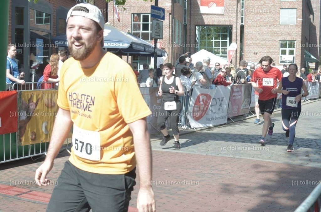 DSC_1775 | Foto | tollense-timing - Realisiert mit Pictrs.com