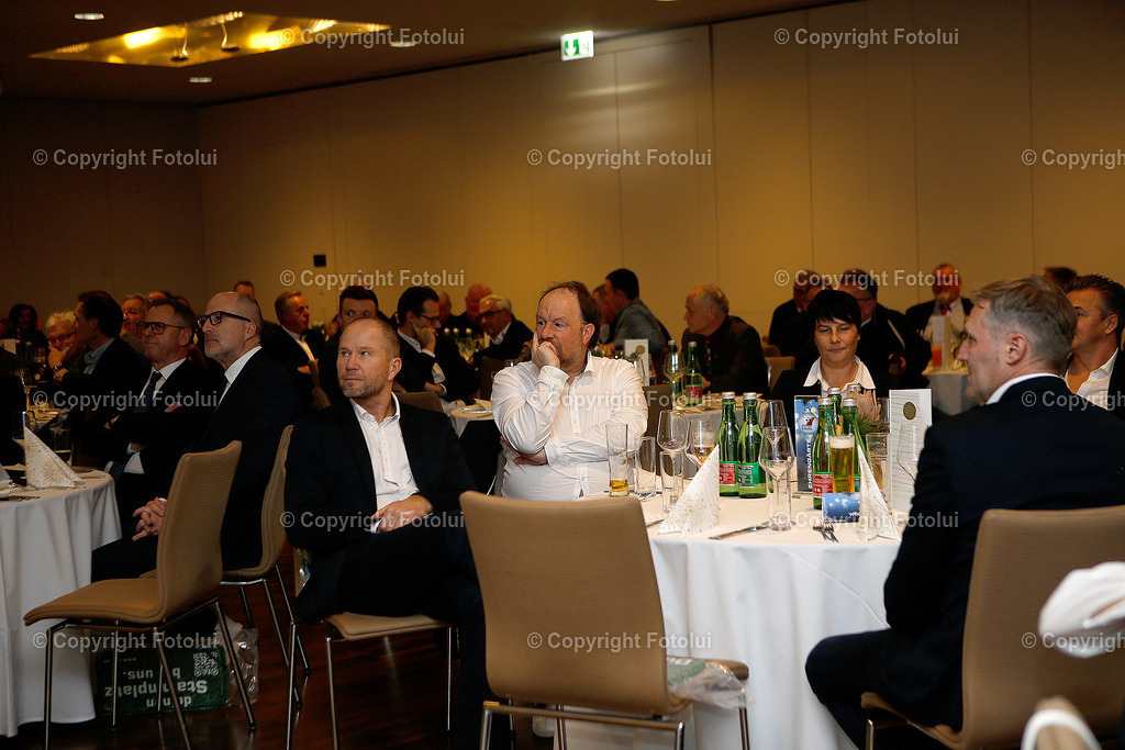 JAHRESABSCHLUSSFEIER_31 | bilder, linz, photo, foto, fussball, sport, fotolui, bundesliga