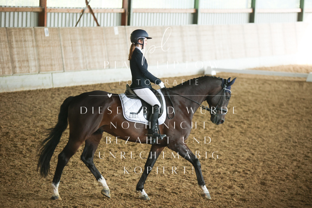 IMGM2927 | pl-fotografie