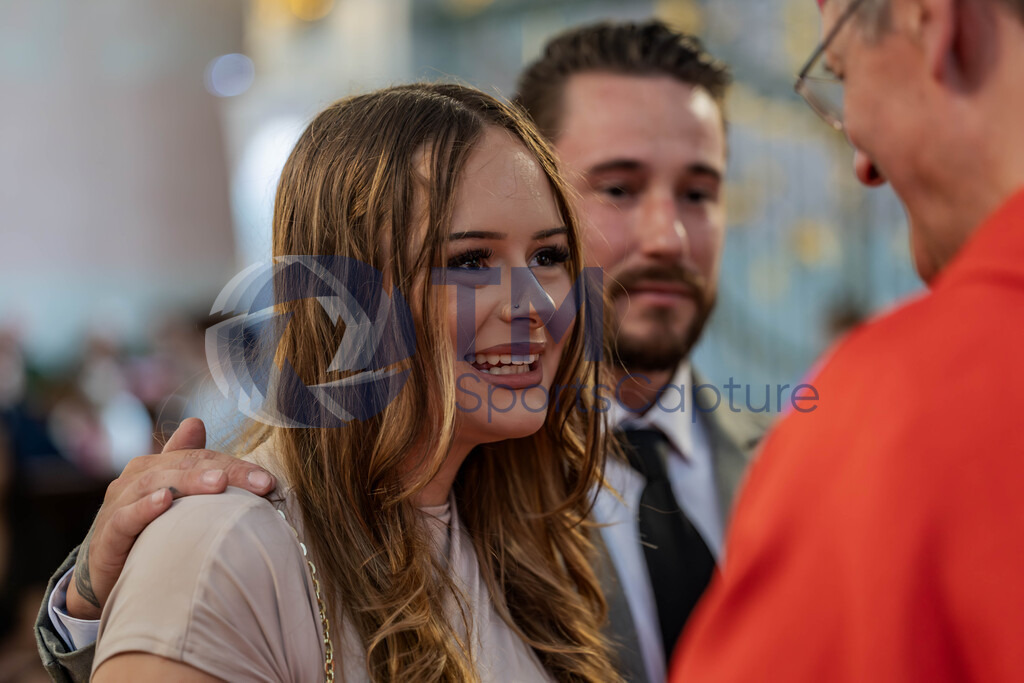 TM-20250608-1207 | Firmung Dom KlagenfurtCopyright: TM Sportscapture