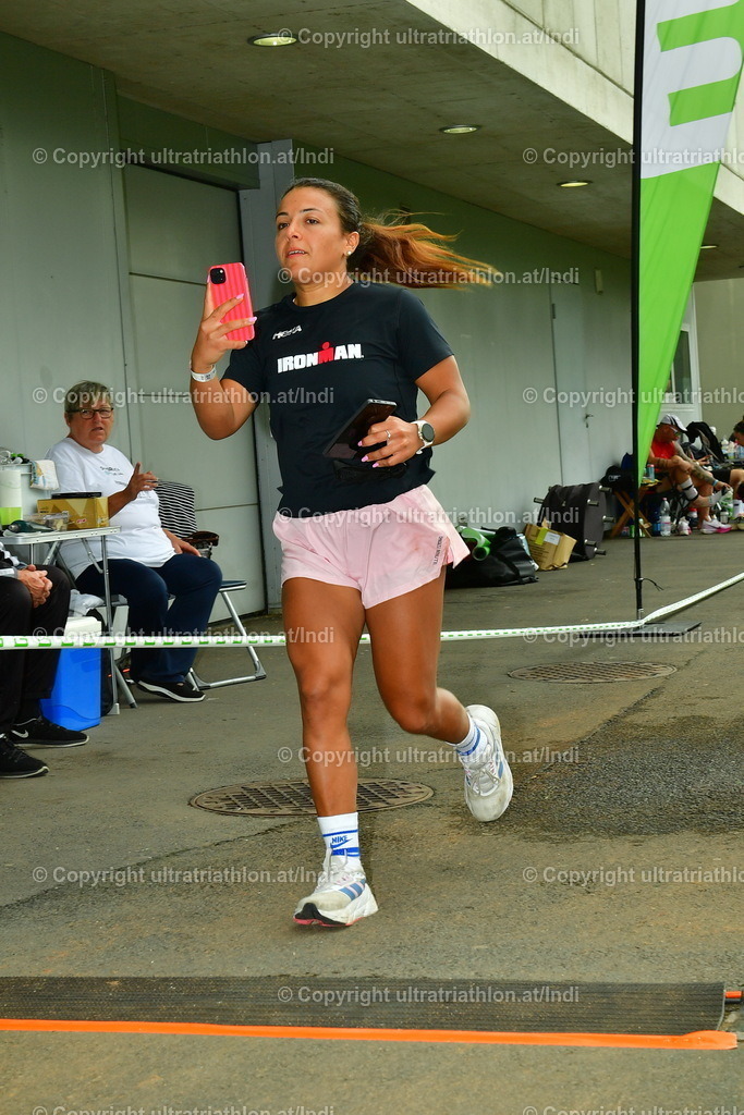 DSC_0132 | ultratriathlon