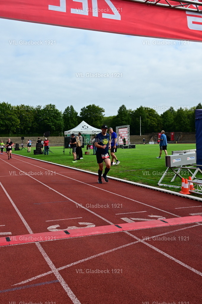 2026-08-23_Sparkassenauf_5km_RM_01586 | Die Fotografen - Realisiert mit Pictrs.com