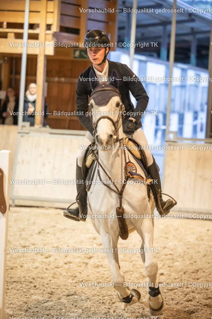 _D5A9049 | Emotionale Pferde- & People-Fotografie rund um Heidelberg, Leimen & Umgebung. Natürliche Fotos von Pferd, Mensch & Familie. Jetzt Termin sichern!