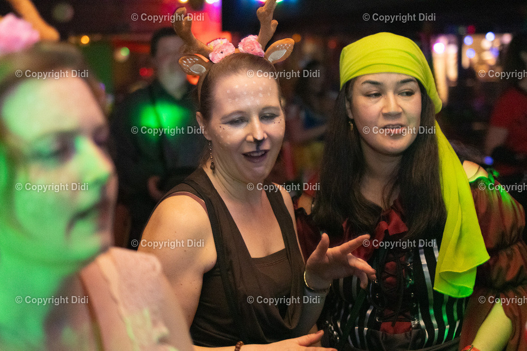 IMG_4764 | Didi - Realisiert mit Pictrs.com