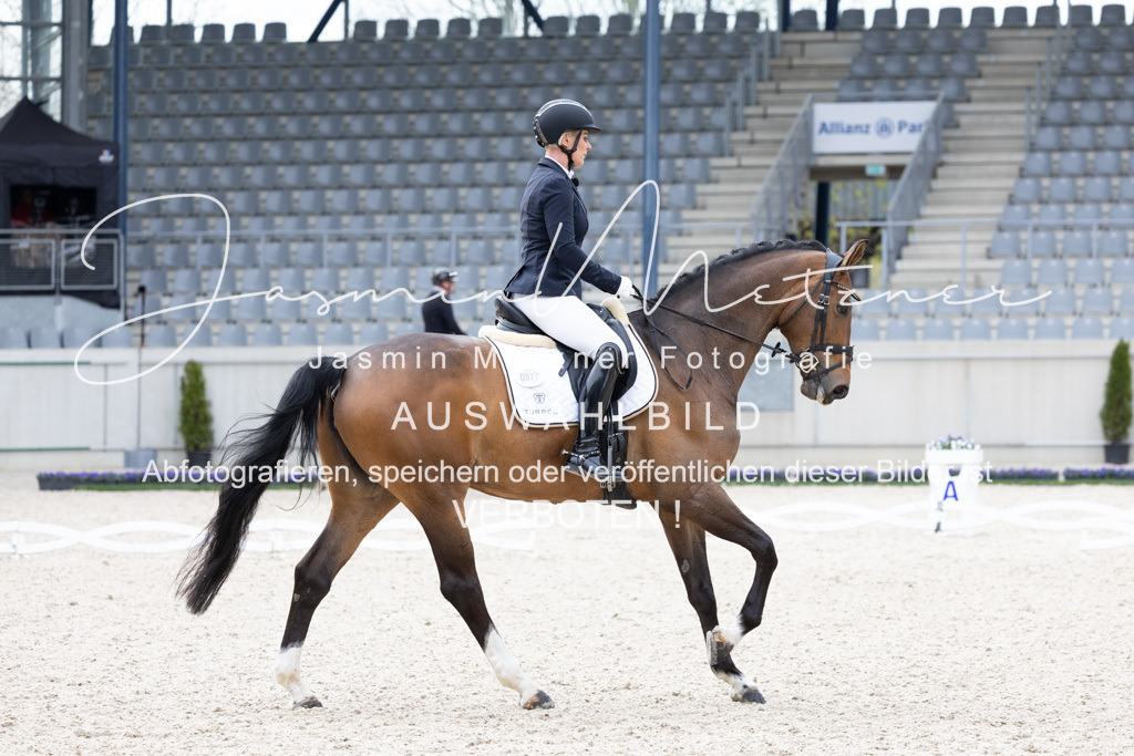 126A9771 | jasminmetznerfotografie