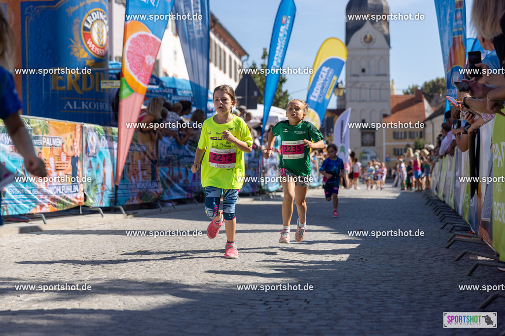 VJ__3037 | Stadtlauf Erding 2025 #stadtlauferding #erdingstadtlauf #stadtlauf_erding #laufmotivation #trisporterding #yourpictrs #sportshot_your_pictrs
