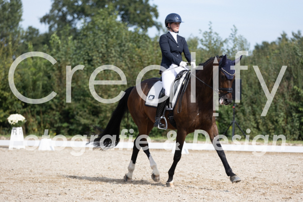 IMG_4068 | Creatify Fotografie