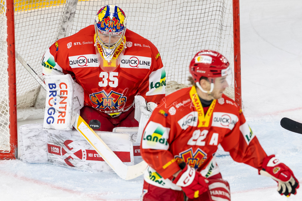 EHCB vs SCB 20260312_wb-4160 | Sportbilder, Sportfotograf, Hochzeits- und Eventfotografin, Flugshows, Portraits und Tiershooting, Aviation, Downhill, Nationalleague, Swissleague, International