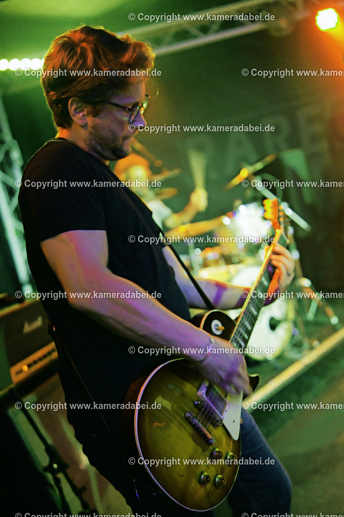 Konzert : Impala Spring am 14.11.2025 im Rare Guitar Münster | Konzert : Impala Spring am 14.11.2025 im Rare Guitar Münster - Realisiert mit Pictrs.com