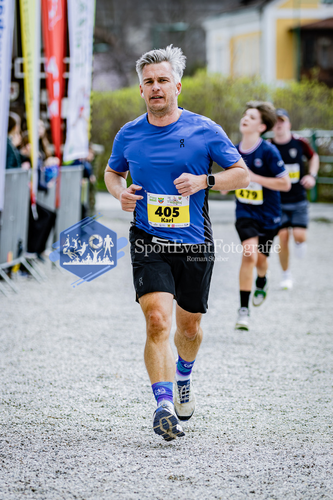 IMG_9384 | SportEventFotografie - Roman Stoiber