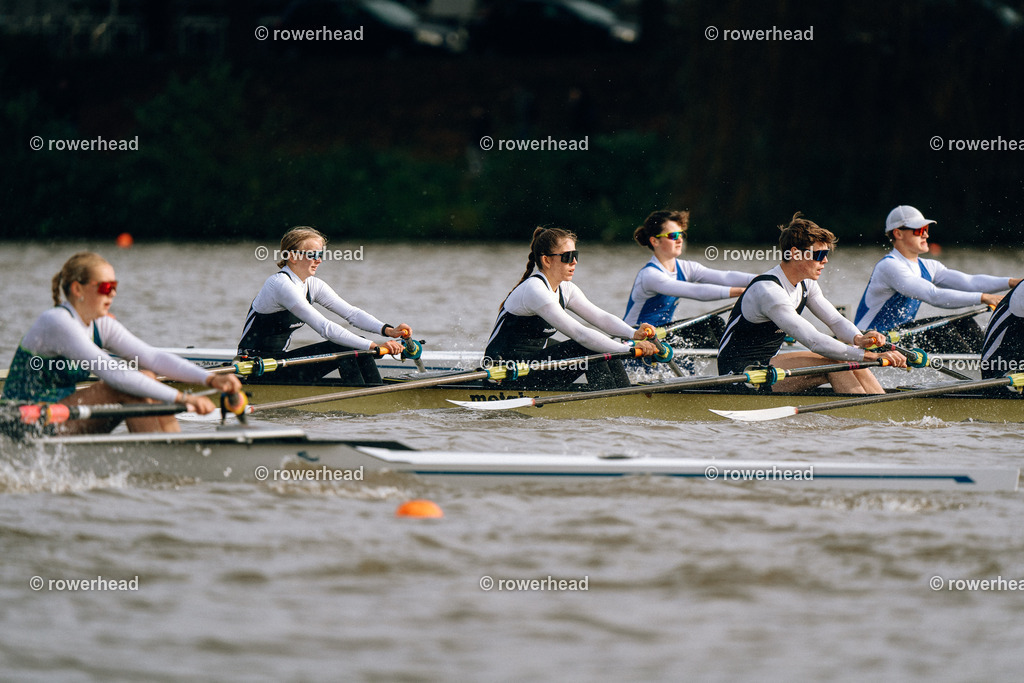 20241013_rowerhead_R28F_S0069_DSC04984 | rowerhead - Realisiert mit Pictrs.com