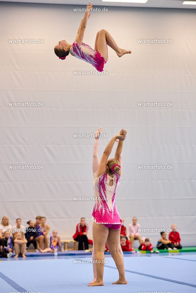 260919_wismar_b6_063 | wismarfoto.de - Realisiert mit Pictrs.com