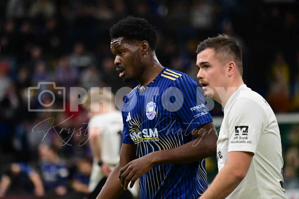 K10_4420 | Krystjaan Photography