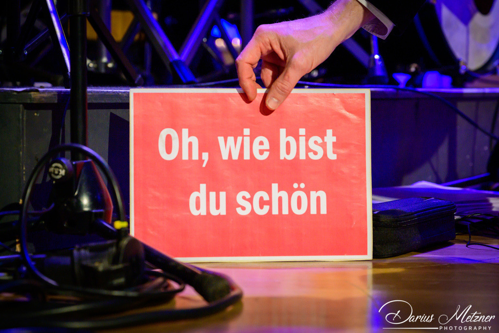 Die Mainzer Fastnacht | Die Mainzer Fastnacht